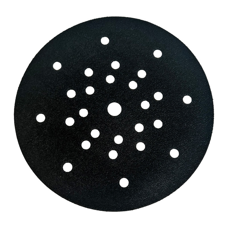 Pad Saver 225 Mm (X5) 4932500193 Milwaukee