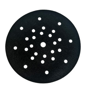 Pad Saver 225 Mm (X5) 4932500193 Milwaukee