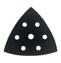 Pad Saver 93 Mm (X5) 4932500194 Milwaukee