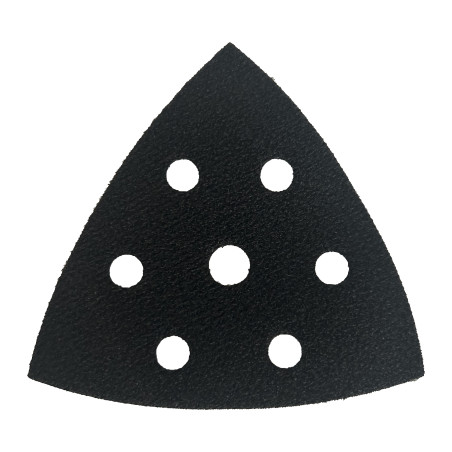 Pad Saver 93 Mm (X5) 4932500194 Milwaukee