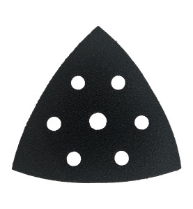 Pad Saver 93 Mm (X5) 4932500194 Milwaukee