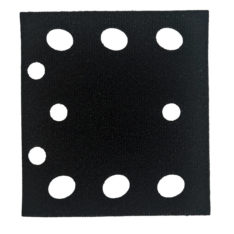 Pad Saver 115X107 Mm  (X5) 4932500196 Milwaukee