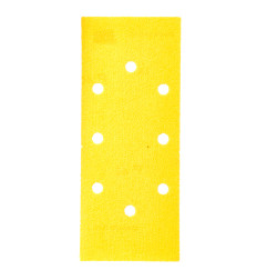 Abrasif 93X230 Mm Gr60 (X10) 4932305176 Milwaukee