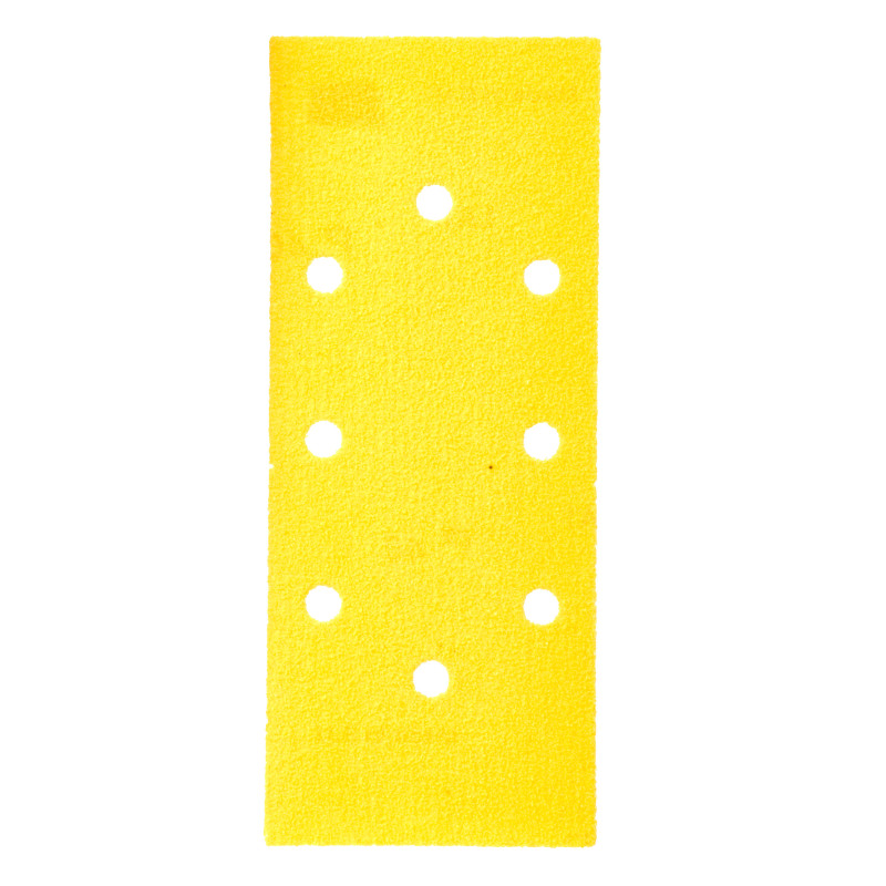 Abrasif 93X230 Mm Gr60 (X10) 4932305176 Milwaukee Abrasif 93X230 Mm Gr60 (X10) 4932305176 Milwaukee