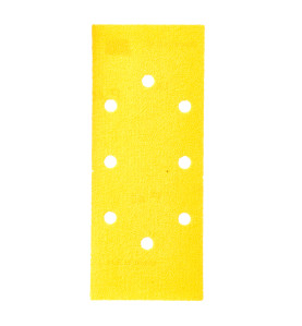 Abrasif 93X230 Mm Gr60 (X10) 4932305176 Milwaukee