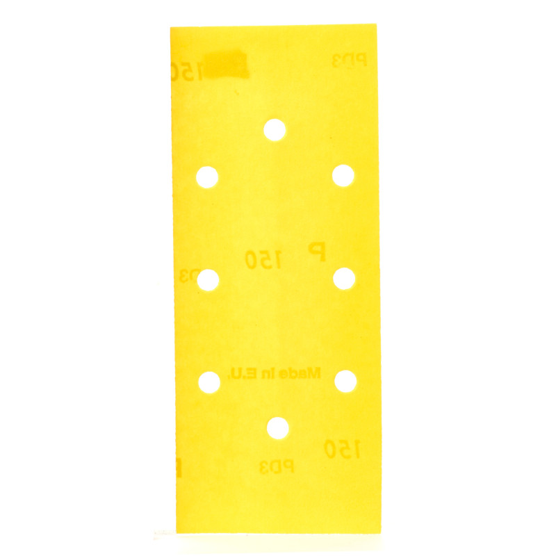 Abrasif 93X230 Mm Gr180 (X10) 4932305179 Milwaukee