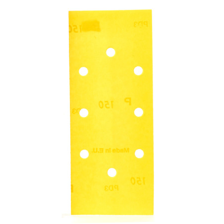 Abrasif 93X230 Mm Gr180 (X10) 4932305179 Milwaukee