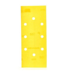 Abrasif 93X230 Mm Gr180 (X10) 4932305179 Milwaukee