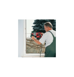 Abrasif 115X140 Mm Gr80 Pour Sps 140 (X10)  4932430820 Milwaukee