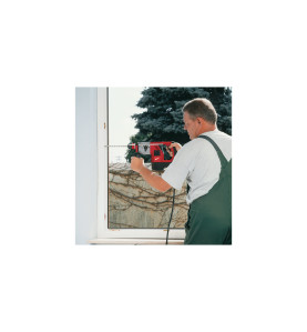 Abrasif 115X140 Mm Gr80 Pour Sps 140 (X10)  4932430820 Milwaukee