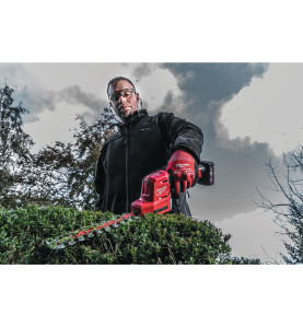 Bande Abrasive 75X533 Mm Gr240 (X5) 4932312480 Milwaukee