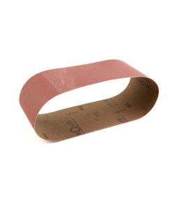 Bande Abrasive 100X560 Mm Gr240 (X3) 4932312104 Milwaukee