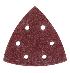 Abrasif Multitool G60 (X6) 48906071 Milwaukee