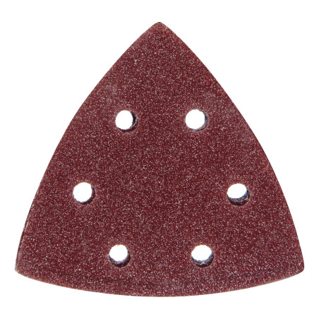 Abrasif Multitool G60 (X6) 48906071 Milwaukee