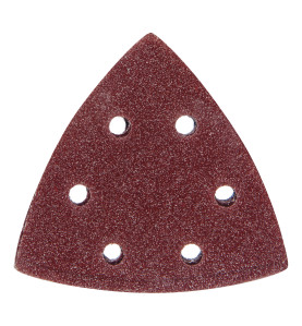 Abrasif Multitool G60 (X6) 48906071 Milwaukee