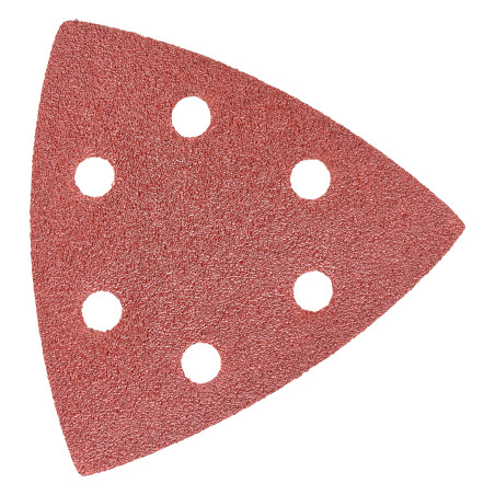 Abrasif Multitool G80 (X6) 48906072 Milwaukee