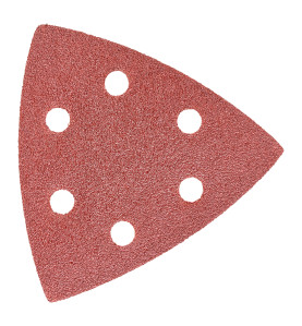 Abrasif Multitool G80 (X6) 48906072 Milwaukee