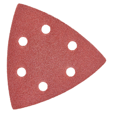 Abrasif Multitool G120 (X6) 48906073 Milwaukee