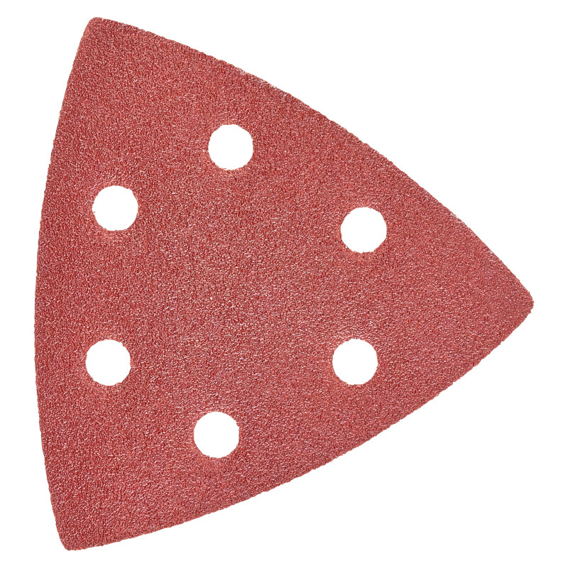 Abrasif Multitool G180 (X6) 48906074 Milwaukee