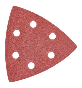 Abrasif Multitool G180 (X6) 48906074 Milwaukee