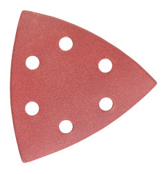 Abrasif Multitool G220 (X6) 48906075 Milwaukee