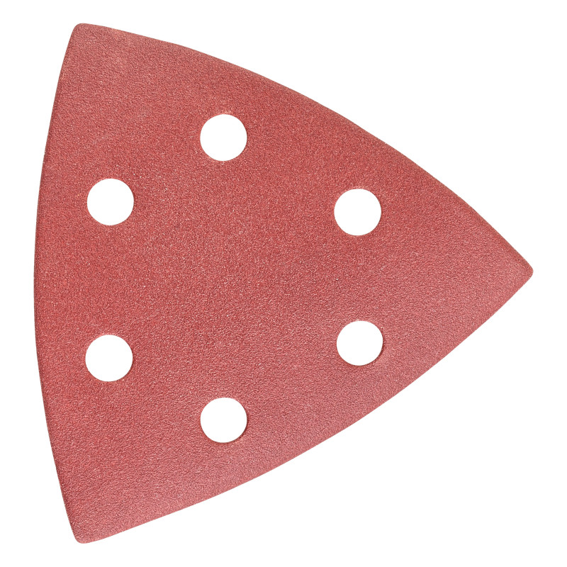 Abrasif Multitool G220 (X6) 48906075 Milwaukee Abrasif Multitool G220 (X6) 48906075 Milwaukee