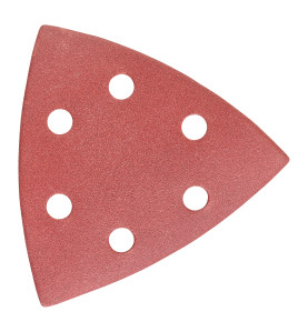 Abrasif Multitool G220 (X6) 48906075 Milwaukee