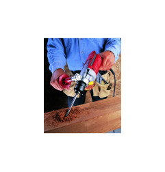 Bande Abrasive Af 10X330 G60 (X10) 4932492874 Milwaukee