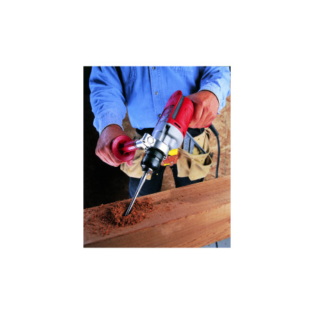 Bande Abrasive Af 10X330 G60 (X10) 4932492874 Milwaukee