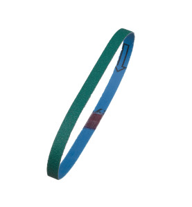 Bande Abrasive Af 10X330 G120 (X10) 4932492876 Milwaukee