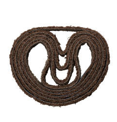 Bande Abrasive Nw Grossier 10X330 (X5) 4932492877 Milwaukee