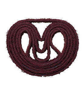 Bande Abrasive Nw Moyen 10X330 (X5) 4932492878 Milwaukee