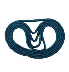 Bande Abrasive Nw Fine 10X330 (X5) 4932492879 Milwaukee