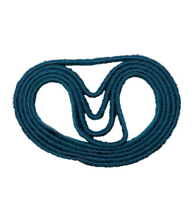 Bande Abrasive Nw Fine 10X330 (X5) 4932492879 Milwaukee