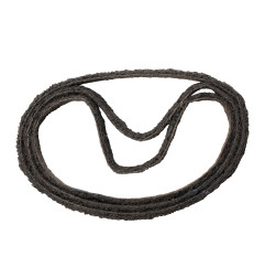 Bande Abrasive Nw Polissage 10X330 (X3) 4932492880 Milwaukee