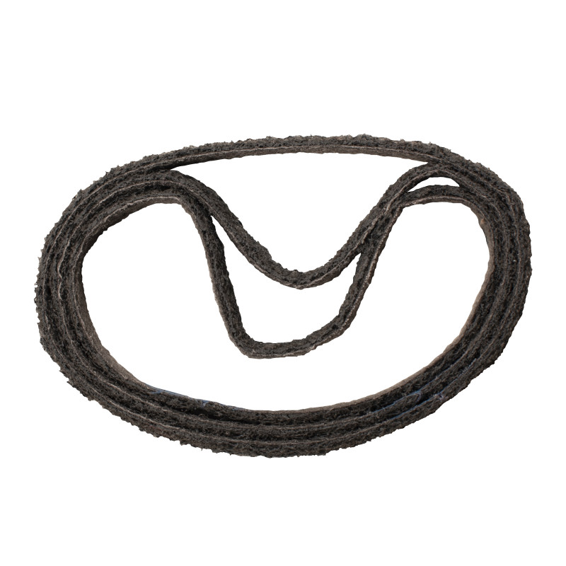 Bande Abrasive Nw Polissage 10X330 (X3) 4932492880 Milwaukee Bande Abrasive Nw Polissage 10X330 (X3) 4932492880 Milwaukee