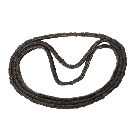 Bande Abrasive Nw Polissage 10X330 (X3) 4932492880 Milwaukee