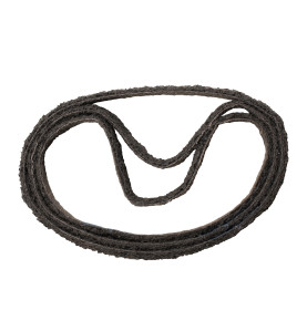 Bande Abrasive Nw Polissage 10X330 (X3) 4932492880 Milwaukee