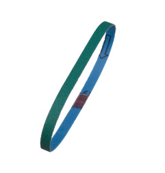 Bande Abrasive Af 13X457 G120 (X10) 4932492883 Milwaukee