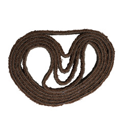 Bande Abrasive Nw Grossier 13X457 (X5) 4932492884 Milwaukee