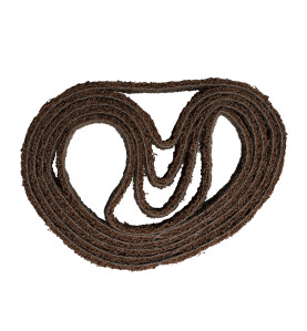 Bande Abrasive Nw Grossier 13X457 (X5) 4932492884 Milwaukee