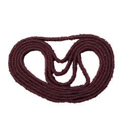 Bande Abrasive Nw Moyen 13X457 (X5) 4932492885 Milwaukee