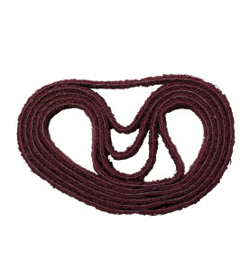 Bande Abrasive Nw Moyen 13X457 (X5) 4932492885 Milwaukee