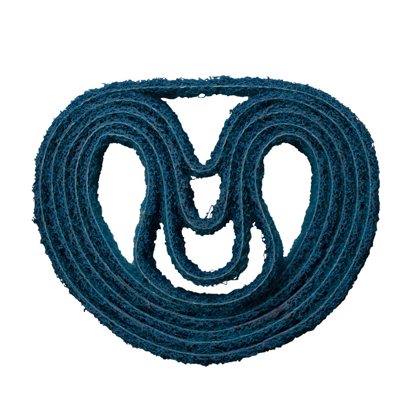 Bande Abrasive Nw Fine 13X457 (X5) 4932492886 Milwaukee Bande Abrasive Nw Fine 13X457 (X5) 4932492886 Milwaukee