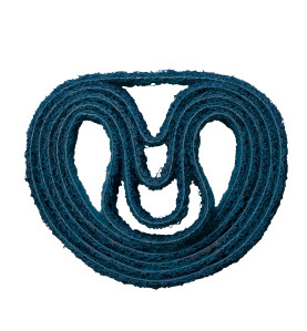 Bande Abrasive Nw Fine 13X457 (X5) 4932492886 Milwaukee