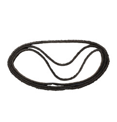 Bande Abrasive Nw Superfine 10X330 (X3) 4932492887 Milwaukee