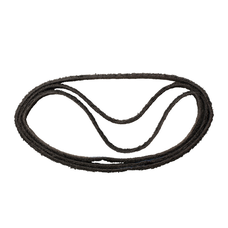 Bande Abrasive Nw Superfine 10X330 (X3) 4932492887 Milwaukee