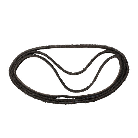 Bande Abrasive Nw Superfine 10X330 (X3) 4932492887 Milwaukee