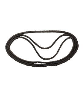 Bande Abrasive Nw Superfine 10X330 (X3) 4932492887 Milwaukee