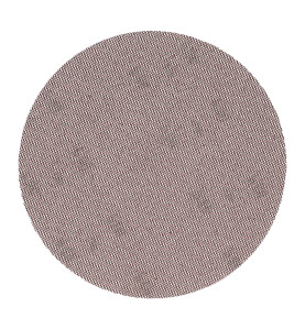 Feuille Poncage Pg Mesh 225Hl G120 (X10)  4932500188 Milwaukee